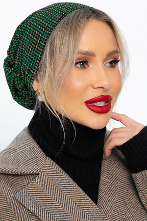 LT Collection Чалма 569401 ЧР9-23М 