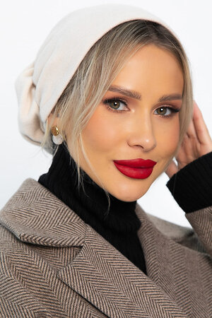 LT Collection Чалма 569403 ЧР5-23М 