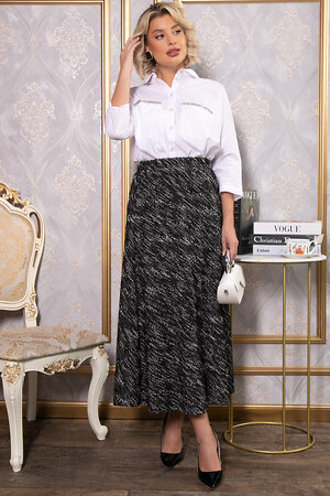 LT Collection Юбка 569411 Ю14771-10М 