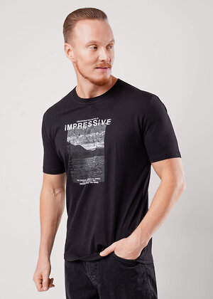 ЭЙС Фуфайка 569550 600311/32ккп чёрный