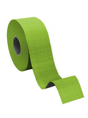 Blossom Life Кинезио тейп для лица лайм и зелёный чай, 3 м 569586 18230 