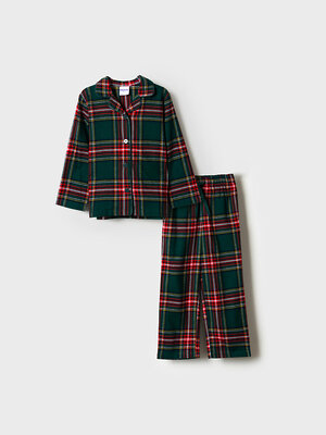 PLAYTODAY Пижама 569623 42522009 разноцветный