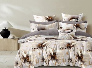 Текс-плюс КПБ Общий 569630 НФ-00245532 Мэрелин