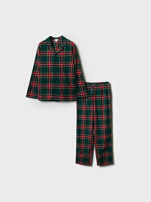 PLAYTODAY Пижама 569632 42556006 разноцветный