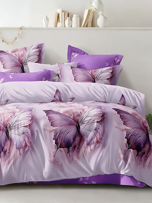 Текс-плюс КПБ Общий 569636 00000001584 Эрифанис