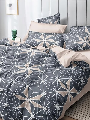 Текс-плюс КПБ Общий 569638 00000001584 Фенди