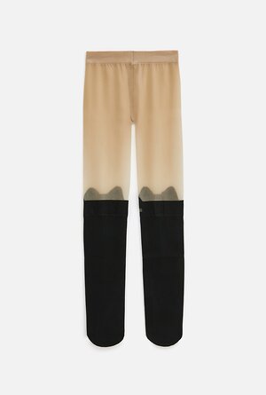 Acoola Колготки 569670 20224460019 цветной