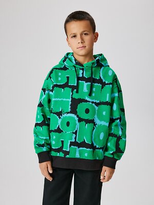 Acoola Джемпер 569694 20110580038 черный