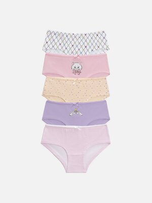 Acoola Трусы 569700 20224120078 цвет в ассортименте