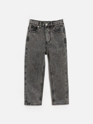 Acoola Брюки 569706 20230440046 серый