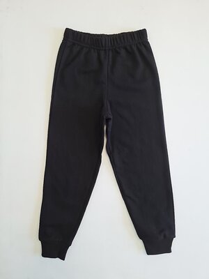 BATIK Кальсоны 569708 0003_К21 черный