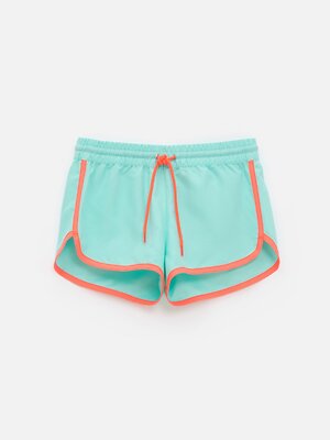 Acoola Купальные шорты 569709 20214750002 мятный