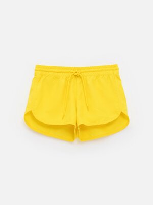 Acoola Купальные шорты 569711 20214750002 ярко-желтый