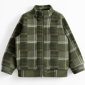 YOULALA Джемпер 569861 1521600304 хаки