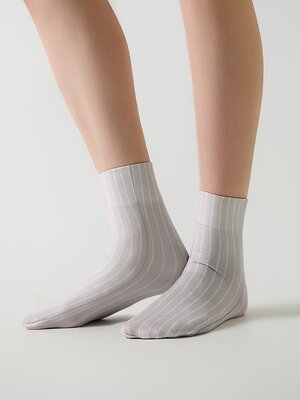 Conte elegant Носки 569913 FANTASY 22С-55СП mix