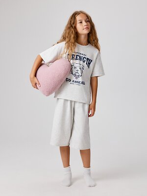 Acoola Пижама 569922 20214280045 разноцветный