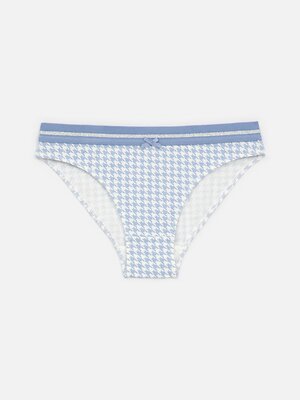 Acoola Трусы 569923 20214120083 набивка