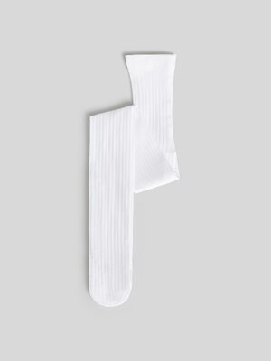 Acoola Колготки 569925 20214460117 белый