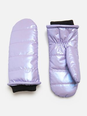 Acoola Рукавицы 569927 20216430004 фиолетовый