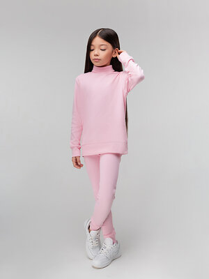 Bodo Костюм 569956 11-330МU светло-розовый