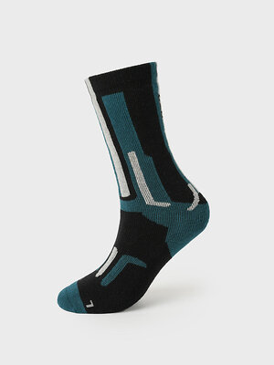 PLAYTODAY Носки 570013 32412493 разноцветный