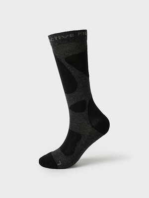 PLAYTODAY Носки 570015 32412496 черный,серый