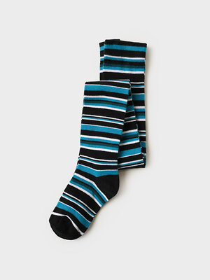 PLAYTODAY Колготки 570112 32512320 разноцветный