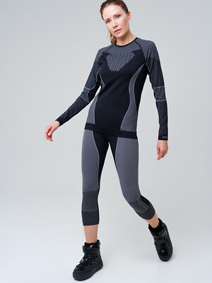 PLAYTODAY Комплект 570148 32566022 черный,белый