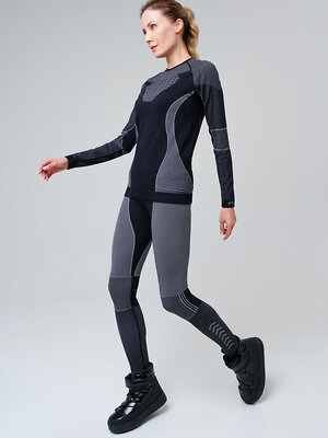 PLAYTODAY Комплект 570150 32566037 черный,белый