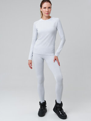 PLAYTODAY Комплект 570151 32566038 белый