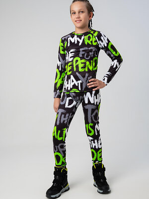 PLAYTODAY Комплект 570158 32511110 разноцветный