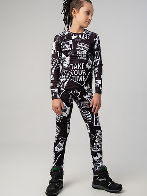 PLAYTODAY Комплект 570159 32511111 разноцветный