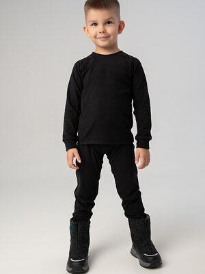 PLAYTODAY Комплект 570173 32512090 черный