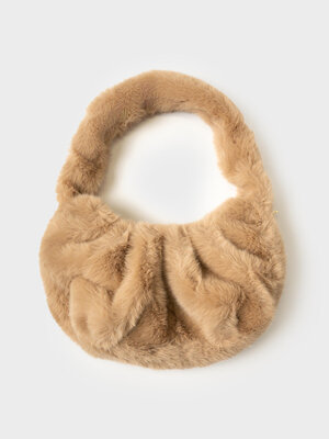 PLAYTODAY Сумка 570182 32521801 бежевый