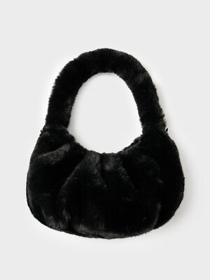 PLAYTODAY Сумка 570186 32521800 черный