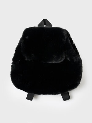 PLAYTODAY Рюкзак 570187 32521803 черный