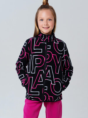 PLAYTODAY Куртка 570267 32521110 разноцветный