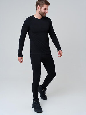 PLAYTODAY Комплект 570302 32556053 черный