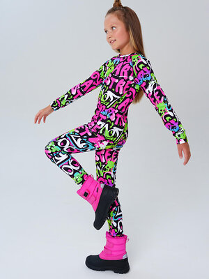 PLAYTODAY Комплект 570313 32521079 разноцветный