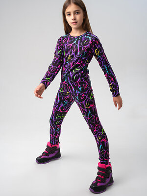 PLAYTODAY Комплект 570316 32521142 разноцветный