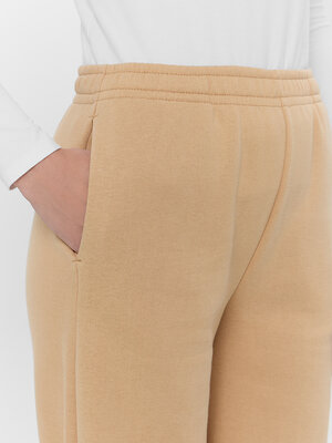 MARK FORMELLE Брюки 570345 187810 песчаный