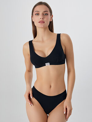 MARK FORMELLE Бюстье 570518 512472 черный