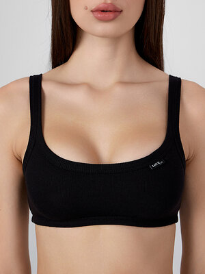 MARK FORMELLE Бюстье 570540 512534 черный