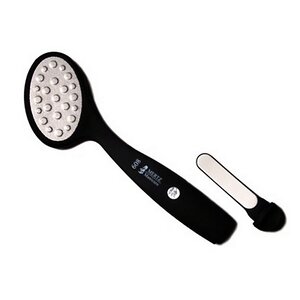 Mertz Тёрка-пилка лазерная двусторонняя A608 570550 269 