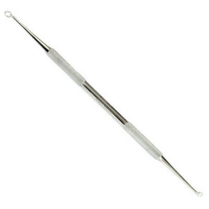 Mertz Профессиональный экстрактор 291 570552 7663 