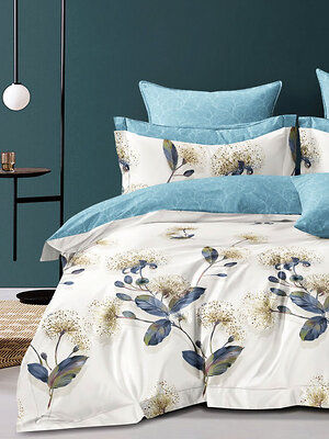 Текс-плюс КПБ Общий 570607 00000000788 Эрингиум