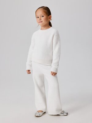 Acoola Брюки 570646 20230160043 белый