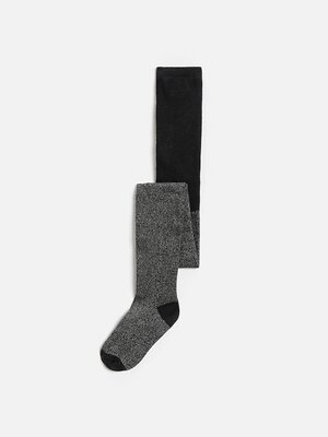 Acoola Колготки 570663 20234460064 черный