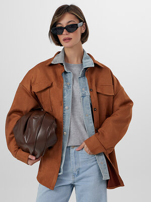 MARK FORMELLE Жакет 570695 172008 аргановое масло