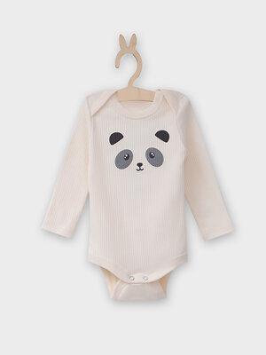 MARK FORMELLE Комплект 570717 89406 молочный +панды на молочном